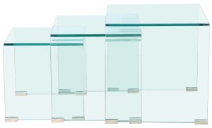 pol-crystal_zigon_210_2_ ΤΡΑΠΕΖΑΚΙΑ ΣΑΛΟΝΙΟΥ CRYSTAL ZIGON