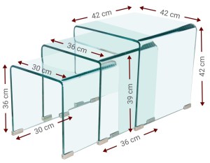pol-crystal_zigon_210_diast ΤΡΑΠΕΖΑΚΙΑ ΣΑΛΟΝΙΟΥ CRYSTAL ZIGON