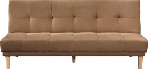 pol-dsc_8828-brown_1 ΚΑΝΑΠΕΣ - ΚΡΕΒΑΤΙ COZY-GKRI