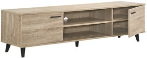 pol-dstv004_-_s.oak_147-15c_2_1 ΕΠΙΠΛΟ ΤΗΛΕΟΡΑΣΗΣ KELLER-BEGGE