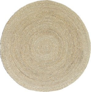 pol-earthy_1_-_2 ΧΑΛΙ EARTHY-ΔΙΑΜΕΤΡΟΣ 100ΕΚ.