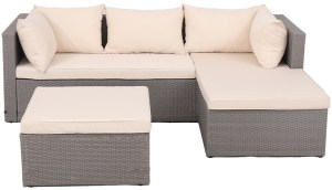 pol-easton-beige-1 ΣΕΤ ΣΑΛΟΝΙΟΥ EASTON-MPEZ