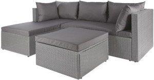 pol-easton-dark-grey-1_1 ΣΕΤ ΣΑΛΟΝΙΟΥ EASTON-GKRI ANOIXTO