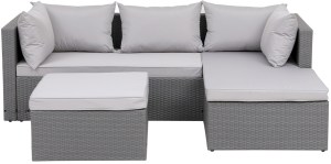 pol-easton-grey-1 ΣΕΤ ΣΑΛΟΝΙΟΥ EASTON-GKRI ANOIXTO