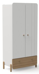 pol-edaj-309670_2 ΣΥΡΤΑΡΙΕΡΑ EDA