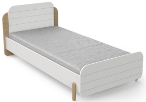 pol-edaj-309676_2 ΣΥΡΤΑΡΙΕΡΑ EDA