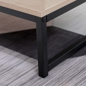 pol-ef0a1029 ΤΡΑΠΕΖΑΚΙ ΣΑΛΟΝΙΟΥ COMPACT