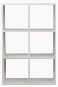 pol-ef0a2923_1 ΒΙΒΛΙΟΘΗΚΗ BOXY
