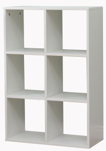 pol-ef0a2924 ΒΙΒΛΙΟΘΗΚΗ BOXY
