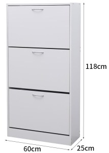 pol-ef0a33311_1 ΠΑΠΟΥΤΣΟΘΗΚΗ CYNTHIA 3D-WENGE