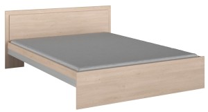pol-ekko_3782_l140_matelas_c_1 ΚΡΕΒΑΤΙ RAILLY-140 X 190