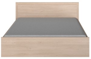 pol-ekko_3782_l140_matelas_f_2 ΚΡΕΒΑΤΙ RAILLY-140 X 190