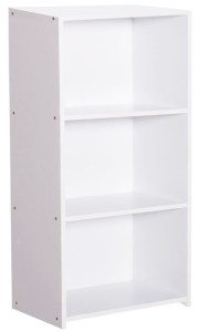 pol-eliot_3s_leyko_1 ΒΙΒΛΙΟΘΗΚΗ ELIOT 3S-LEUKO