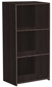 pol-eliot_3s_wegge_1 ΒΙΒΛΙΟΘΗΚΗ ELIOT 3S-WENGE