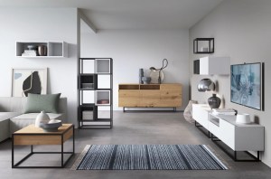 pol-enjoy_ar1_02_2019_1_5 ΕΠΙΠΛΟ ΤΗΛΕΟΡΑΣΗΣ HAUS Ι-FUSIKO