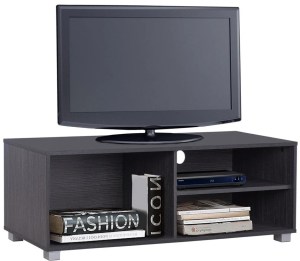 pol-epiplo-tv-brooks-begge-polihome-3_1_2 ΕΠΙΠΛΟ ΤΗΛΕΟΡΑΣΗΣ BROOKS-BEGGE