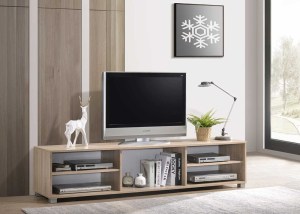 pol-epiplo-tv-brooks-plus-fusiko-polihome2_1 ΕΠΙΠΛΟ ΤΗΛΕΟΡΑΣΗΣ BROOKS PLUS-FUSIKO