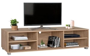 pol-epiplo-tv-brooks-plus-fusiko-polihome_1__2 ΕΠΙΠΛΟ ΤΗΛΕΟΡΑΣΗΣ BROOKS PLUS-FUSIKO
