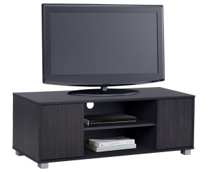 pol-epiplo-tv-esex-begge-polihome_1_2 ΕΠΙΠΛΟ ΤΗΛΕΟΡΑΣΗΣ ESSEX-BEGGE