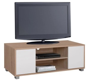 pol-epiplo-tv-esex-fusiko-polihome_1_1 ΕΠΙΠΛΟ ΤΗΛΕΟΡΑΣΗΣ ESSEX-BEGGE