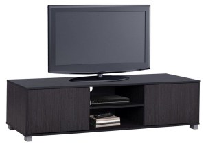 pol-epiplo-tv-esex-plus-begge-polihome_1_3 ΕΠΙΠΛΟ ΤΗΛΕΟΡΑΣΗΣ ESSEX PLUS-BEGGE