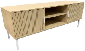 pol-epiplo-tv-haptic-1 ΕΠΙΠΛΟ ΤΗΛΕΟΡΑΣΗΣ HAPTIC