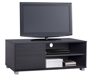 pol-epiplo-tv-loon-begge-polihome_1_2 ΕΠΙΠΛΟ ΤΗΛΕΟΡΑΣΗΣ LOON-BEGGE