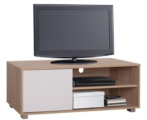 pol-epiplo-tv-loon-fusiko-polihome_1_2 ΕΠΙΠΛΟ ΤΗΛΕΟΡΑΣΗΣ LOON-FUSIKO