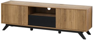 pol-epiplo-tv-tactile-1-nobg ΕΠΙΠΛΟ ΤΗΛΕΟΡΑΣΗΣ TACTILE