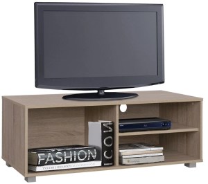 pol-epiplotv-brooks-fusiko-polihome_1__1_2 ΕΠΙΠΛΟ ΤΗΛΕΟΡΑΣΗΣ BROOKS-FUSIKO
