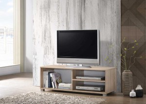 pol-epiplotv-brooks-fusiko-polihome_2_1 ΕΠΙΠΛΟ ΤΗΛΕΟΡΑΣΗΣ BROOKS-FUSIKO