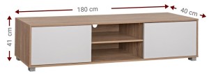 pol-essex_plus__diastseies ΕΠΙΠΛΟ ΤΗΛΕΟΡΑΣΗΣ ESSEX PLUS-BEGGE