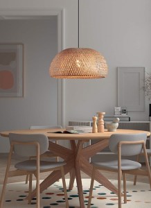 pol-extrude_bg ΦΩΤΙΣΤΙΚΟ ΟΡΟΦΗΣ EXTRUDE