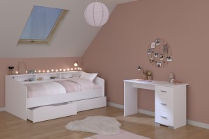 pol-f_sleep_galaxy_2339_l290_5349_bure ΚΡΕΒΑΤΙ SLEEP