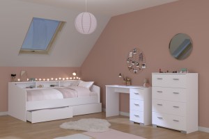 pol-f_sleep_galaxy_2339_l290_5349_bure_5354_co4t_1_ ΚΡΕΒΑΤΙ SLEEP