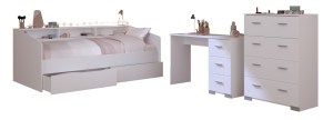 pol-f_sleep_galaxy_2339_l290_5349_bure_5354_co4t_cyclo_1__1 ΚΡΕΒΑΤΙ SLEEP
