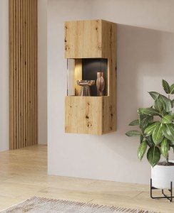 pol-fairy_fusiko_xrwma_12_ ΒΙΤΡΙΝΑ FAIRY 7-FUSIKO