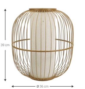 pol-fanaraki_basket_dimensions ΦΑΝΑΡΑΚΙ BASKET