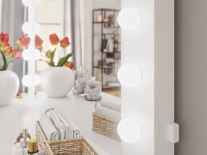 pol-fandyl-toyaleta-polihome ΤΟΥΑΛΕΤΑ FANDYL