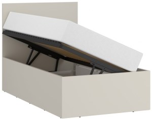 pol-fanz01_ro ΚΡΕΒΑΤΙ EMBER-120 X 200
