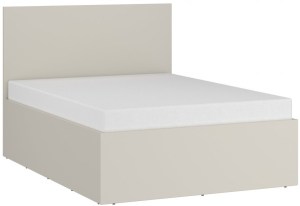 pol-fanz02_r ΚΡΕΒΑΤΙ EMBER-120 X 200