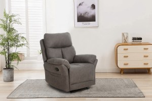 pol-ffdfdhg2_1 ΠΟΛΥΘΡΟΝΑ RELAX MASSAGE VEX