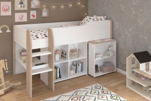 pol-finland_fille_2530_comb_20201017011607_1 ΧΑΜΗΛΗ ΚΟΥΚΕΤΑ HELSINKI
