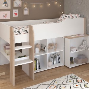 pol-finland_fille_2530_comb_20201017011607_1_cropped ΧΑΜΗΛΗ ΚΟΥΚΕΤΑ HELSINKI