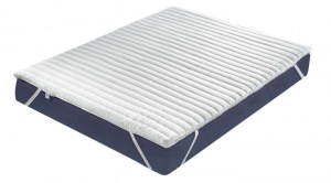 pol-foam1_10 ΕΠΙΣΤΡΩΜΑ BE COMFORT MEMORY FOAM -160 X 200