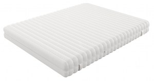 pol-foam_be_comfort_10 ΣΤΡΩΜΑ BECOMFORT FOAM LIGHT-90 X 200 X 10