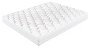 pol-foam_be_comfort_altered_3_6 ΣΤΡΩΜΑ BECOMFORT FOAM LIGHT-80 X 180 X 10