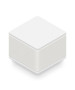 pol-foam_light_1 ΣΤΡΩΜΑ BE COMFORT FOAM LIGHT-80 X 180