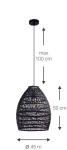 pol-fotistiko_ash_dimensions ΦΩΤΙΣΤΙΚΟ ΟΡΟΦΗΣ ASH