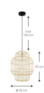 pol-fotistiko_bask_dimensions ΦΩΤΙΣΤΙΚΟ ΟΡΟΦΗΣ BASK